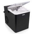 Ice Cube Maker 1,75l 12kg/h - 283098