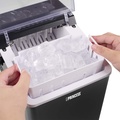 Ice Cube Maker 1,75l 12kg/h - 283098