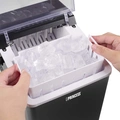 Ice Cube Maker 1,75l 12kg/h - 283098