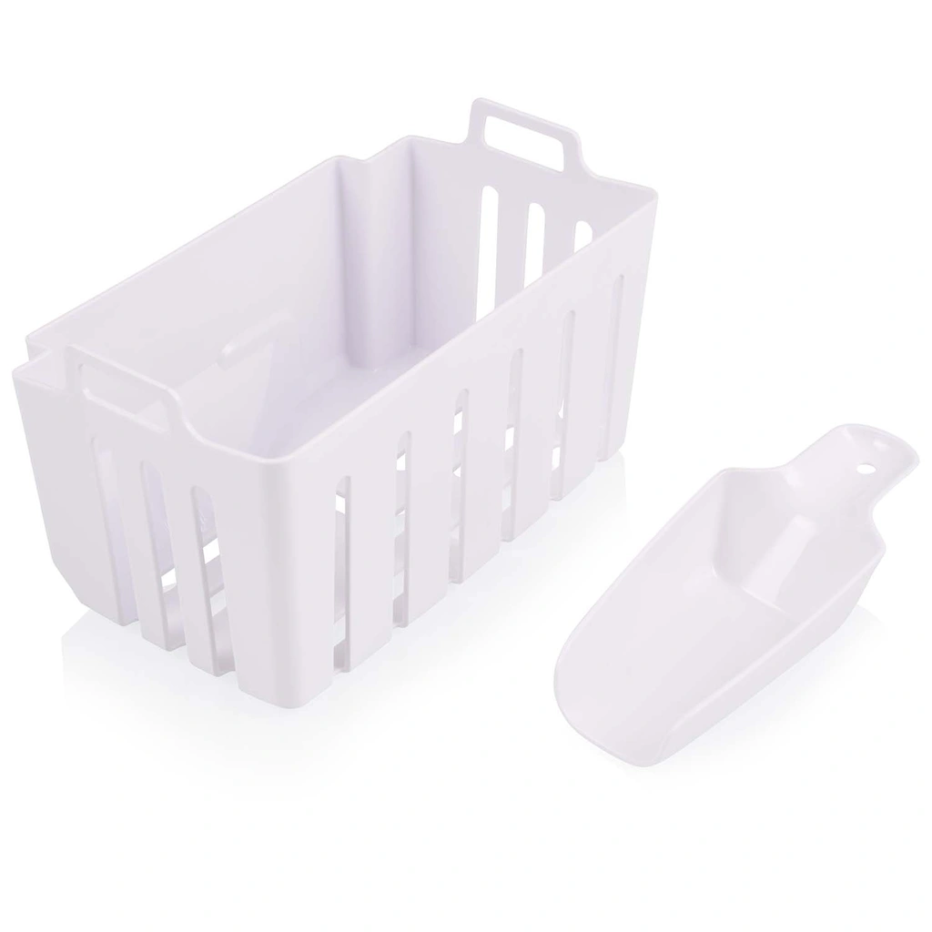 Ice Cube Maker 1,75l 12kg/h - 283098