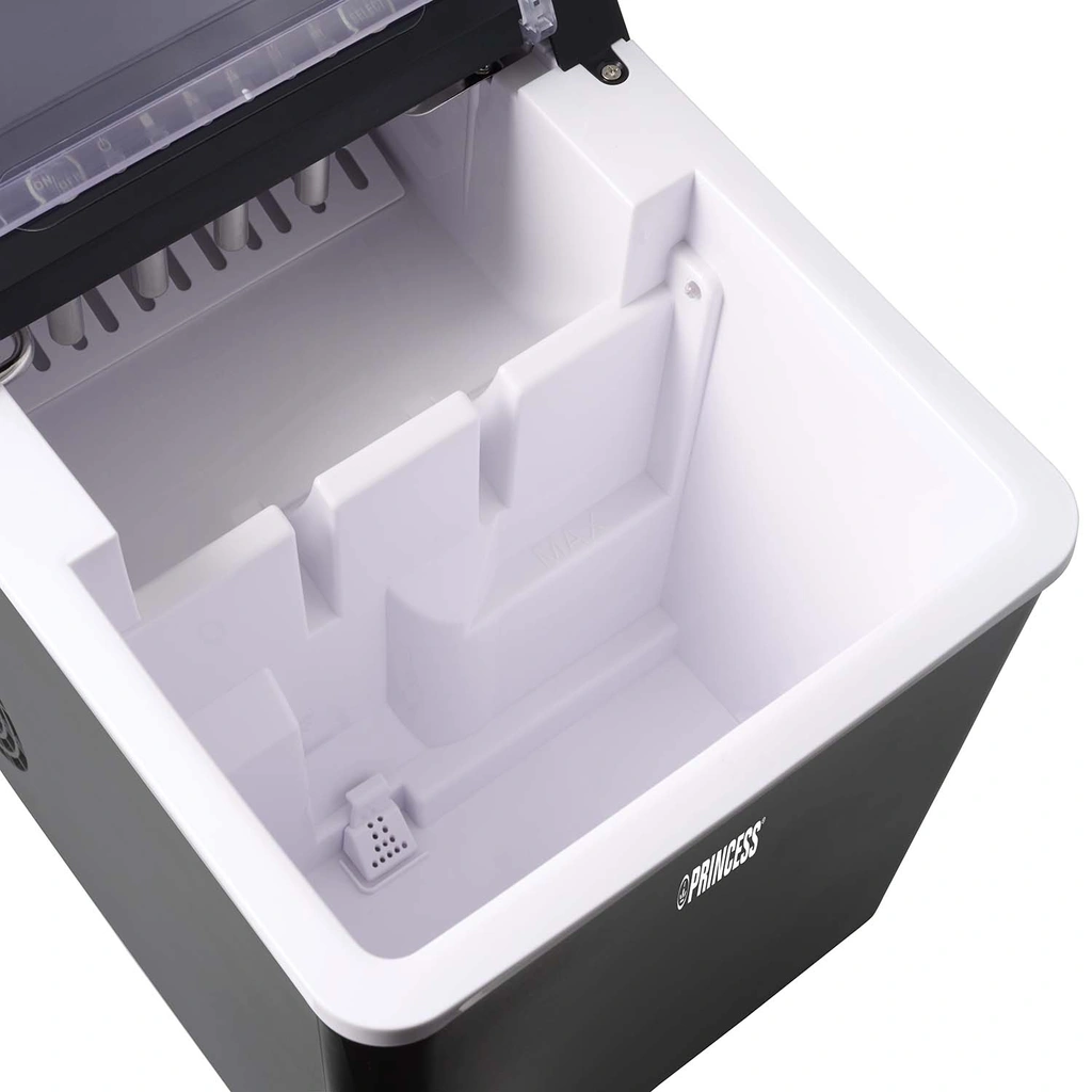 Ice Cube Maker 1,75l 12kg/h - 283098