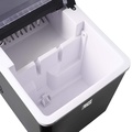 Ice Cube Maker 1,75l 12kg/h - 283098
