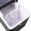 Ice Cube Maker 1,75l 12kg/h - 283098