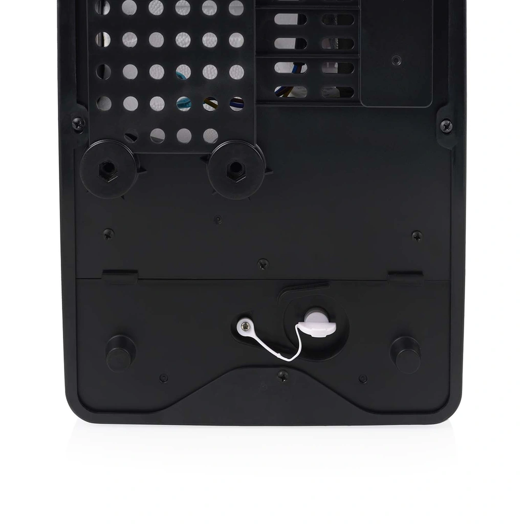 Ice Cube Maker 1,75l 12kg/h - 283098