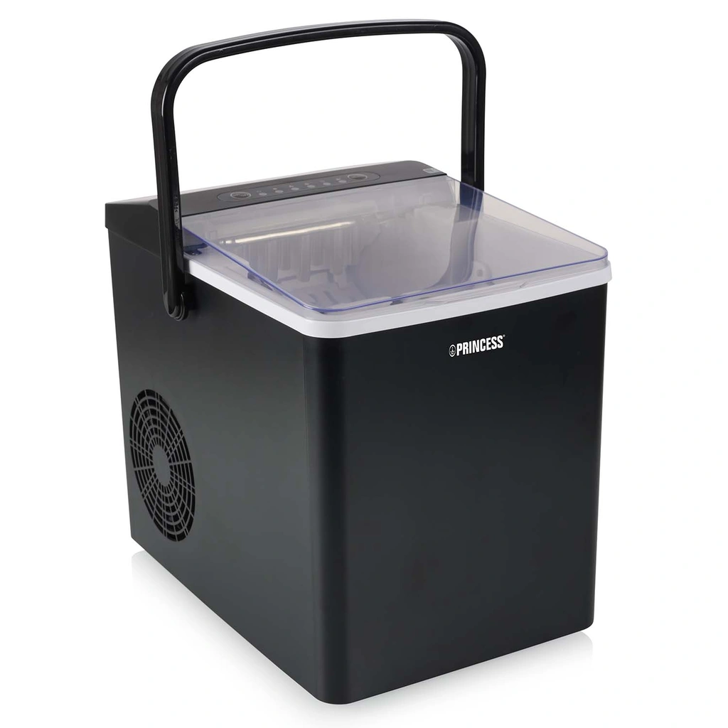 Ice Cube Maker 1,75l 12kg/h - 283098