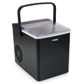 Ice Cube Maker 1,75l 12kg/h - 283098