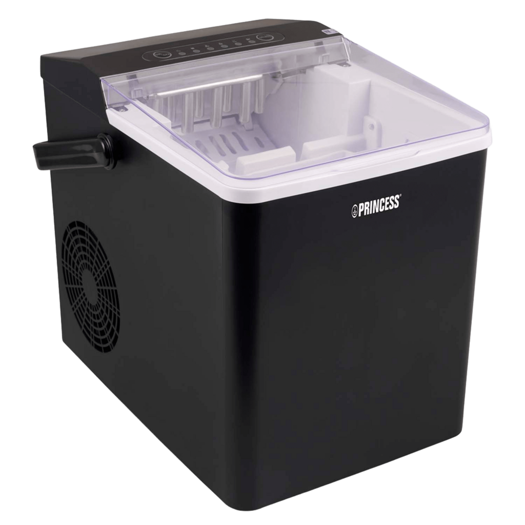 Ice Cube Maker 1,75l 12kg/h - 283098