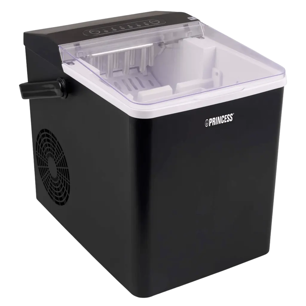 Ice Cube Maker 1,75l 12kg/h - 283098