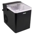 Ice Cube Maker 1,75l 12kg/h - 283098
