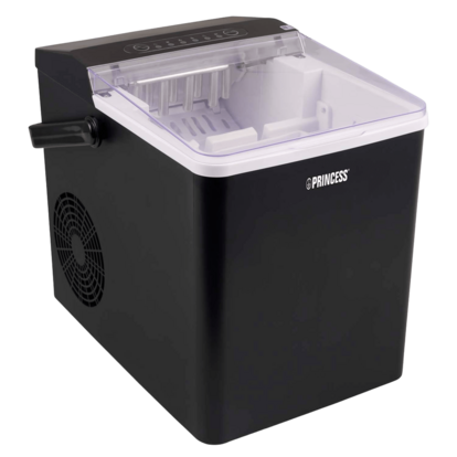 Ismaskin 1,75l 12kg/h - 283098