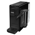Kapselmaskin Latte Pro 20bar "Nespresso" kompatibel - 249455