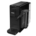 Capsule and Latte Pro 20bar "Nespresso" compatible - 249455