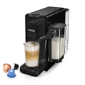 Capsule and Latte Pro 20bar "Nespresso" compatible - 249455