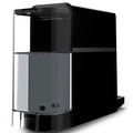 Capsule and Latte Pro 20bar "Nespresso" compatible - 249455