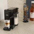 Capsule and Latte Pro 20bar "Nespresso" compatible - 249455