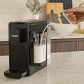 Capsule and Latte Pro 20bar "Nespresso" compatible - 249455