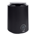 Keramisk värmare Smart 360° 1800W WiFi - 348360 