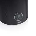 Keramisk värmare Smart 360° 1800W WiFi - 348360 