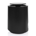 Keramisk värmare Smart 360° 1800W WiFi - 348360 