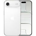 iPhone Air 256GB Cloud White