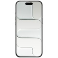 iPhone Air 256GB Cloud White