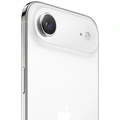 iPhone Air 256GB Cloud White