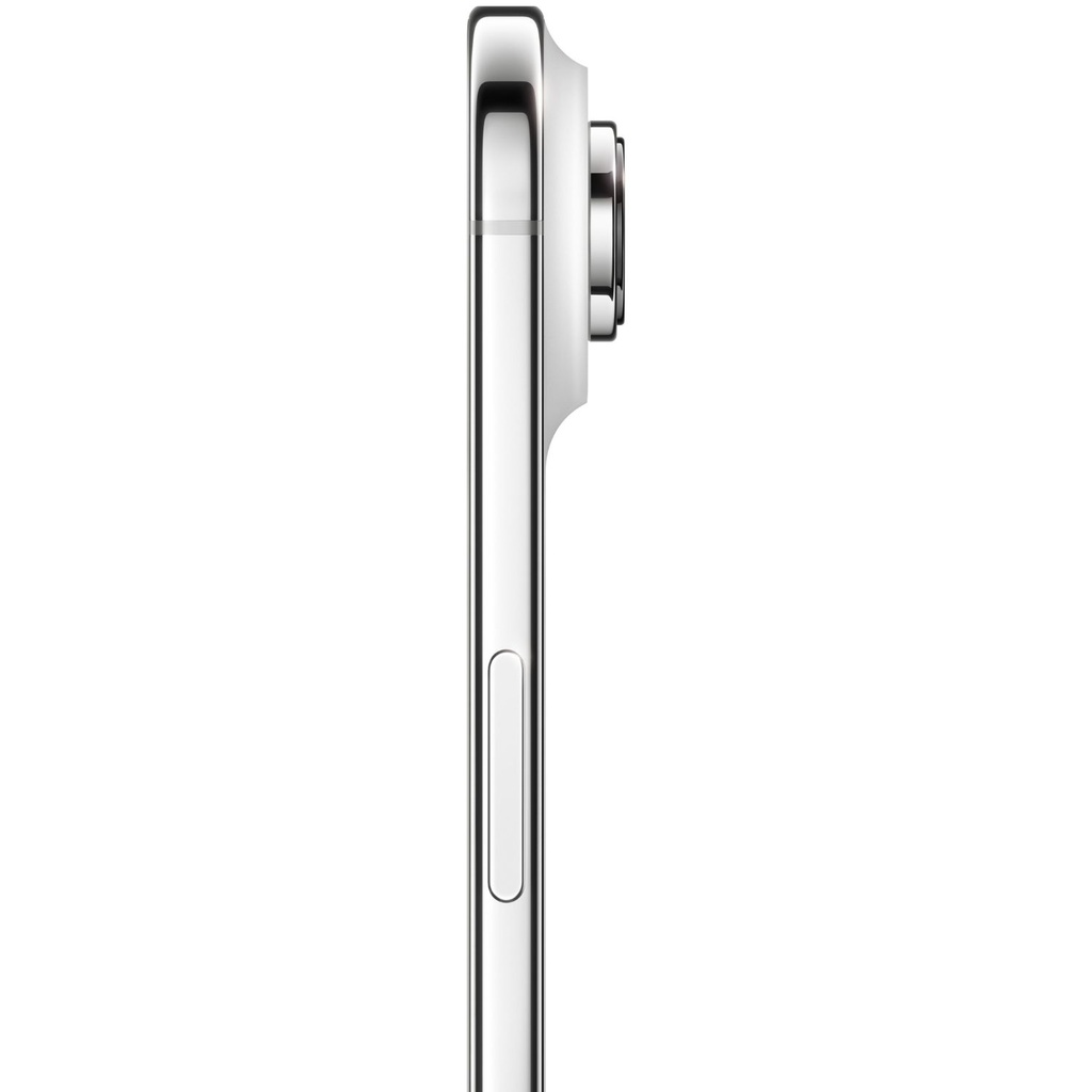 iPhone Air 256GB Cloud White
