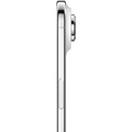 iPhone Air 256GB Cloud White