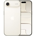 iPhone Air 256GB Light Gold