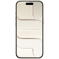 iPhone Air 256GB Light Gold