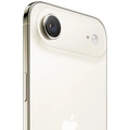iPhone Air 256GB Light Gold