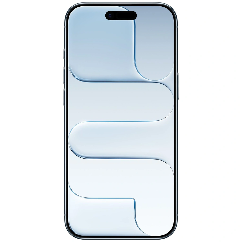 iPhone Air 256GB Sky Blue