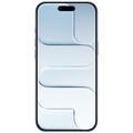 iPhone Air 256GB Sky Blue