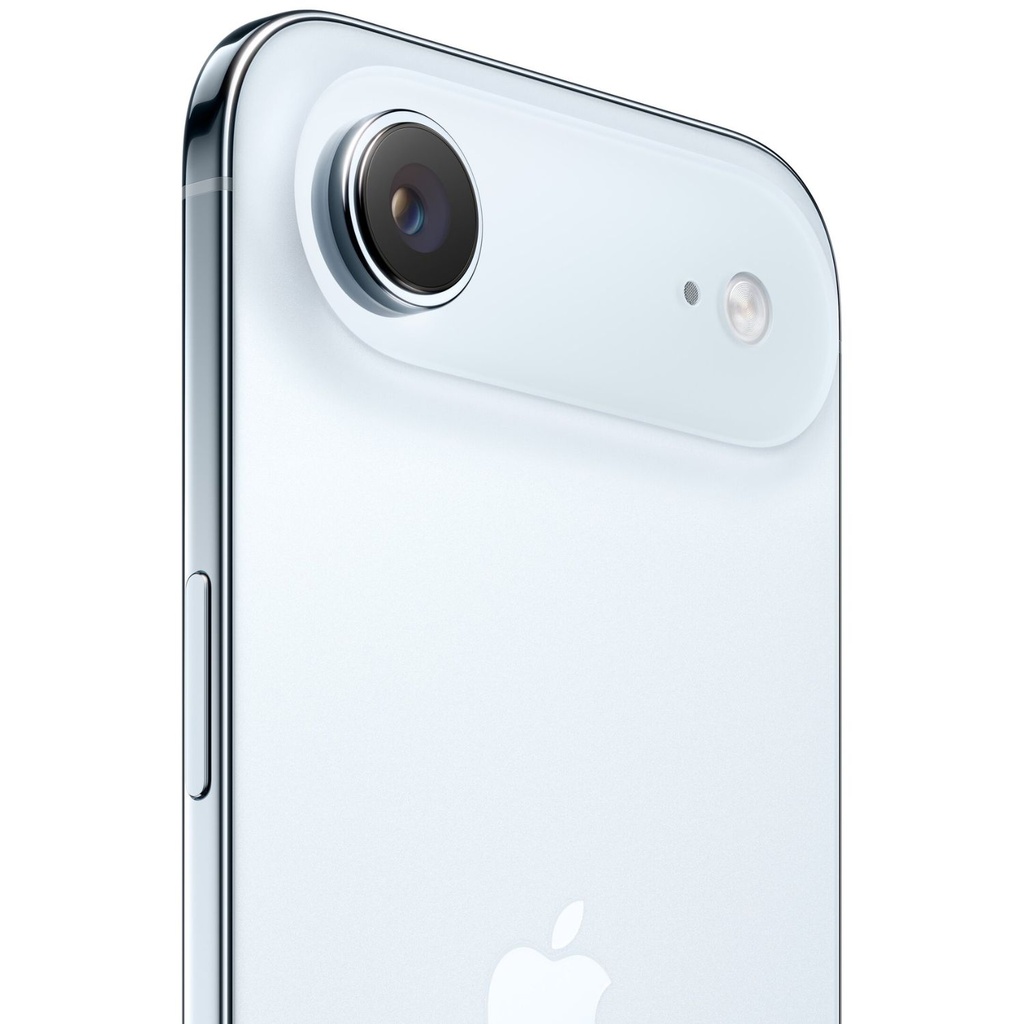 iPhone Air 256GB Sky Blue