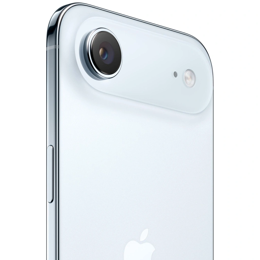 iPhone Air 256GB Sky Blue