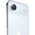 iPhone Air 256GB Sky Blue