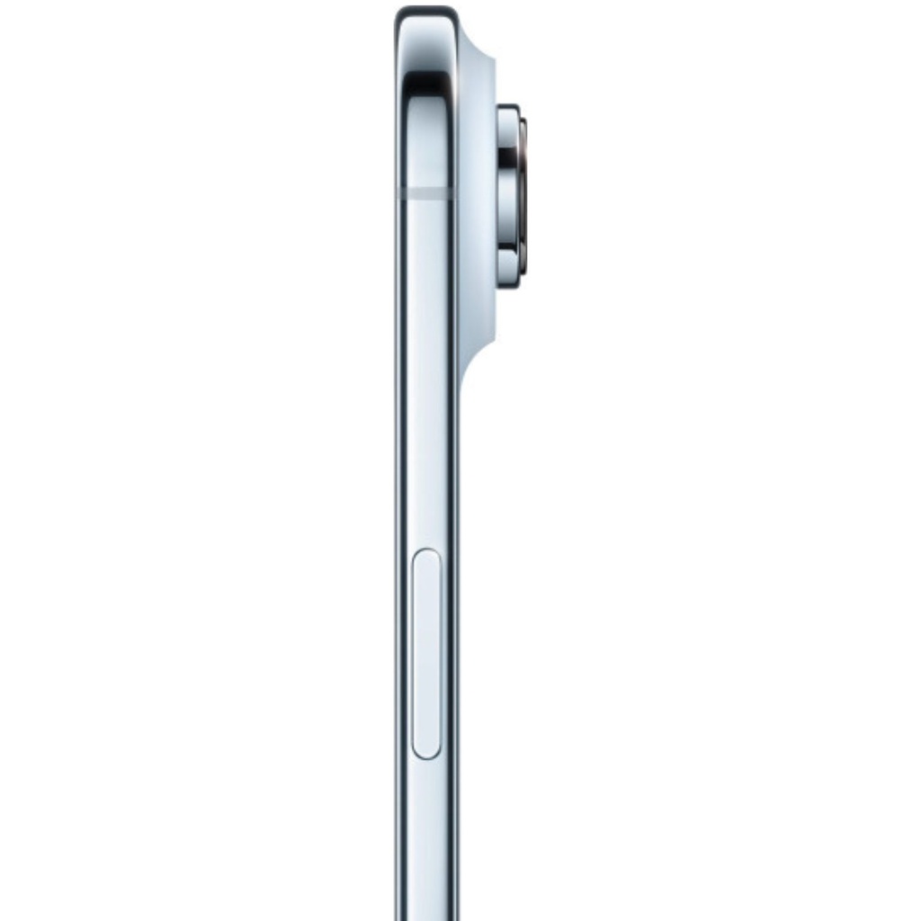 iPhone Air 256GB Sky Blue