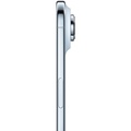 iPhone Air 256GB Sky Blue
