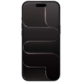 iPhone Air 256GB Space Black