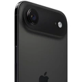 iPhone Air 256GB Space Black
