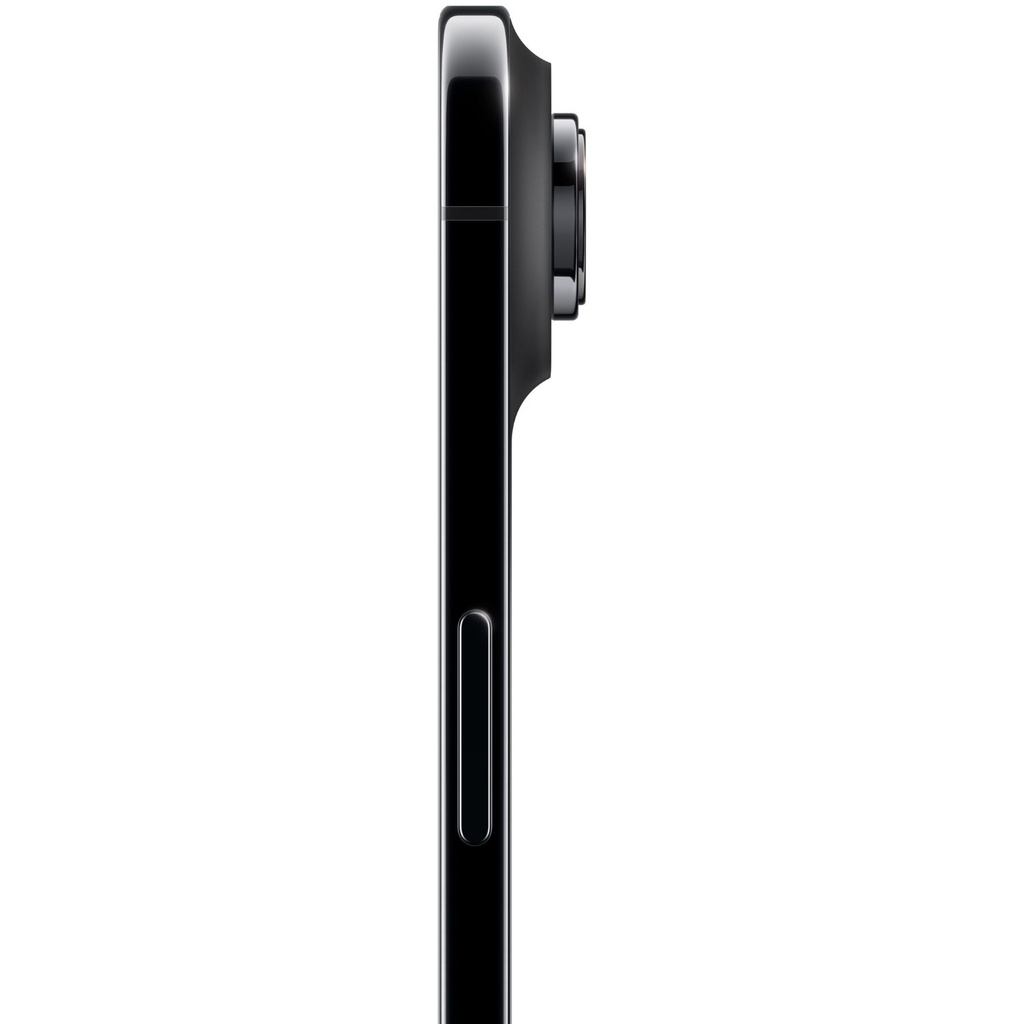 iPhone Air 256GB Space Black