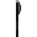 iPhone Air 256GB Space Black