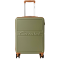 Cabin Bag Dalby Pistachio Green