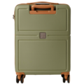 Cabin Bag Dalby Pistachio Green