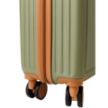 Cabin Bag Dalby Pistachio Green