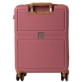 Kabinväska Dalby Watermelon Pink