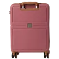 Kabinväska Dalby Watermelon Pink