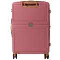 Resväska Dalby Medium Watermelon Pink