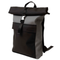 Backpack Urban Elegance Shadow Grey