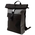 Backpack Urban Elegance Shadow Grey